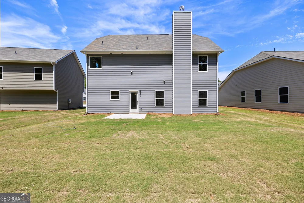 501 Charleston PL Villa Rica, GA 30180