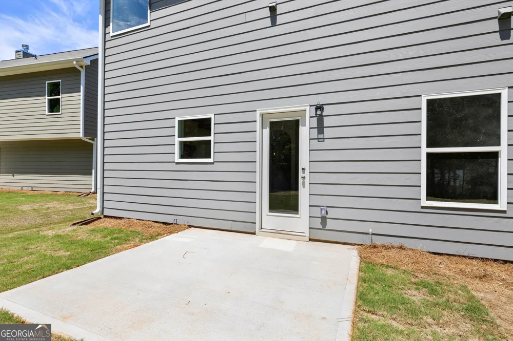 501 Charleston PL Villa Rica, GA 30180