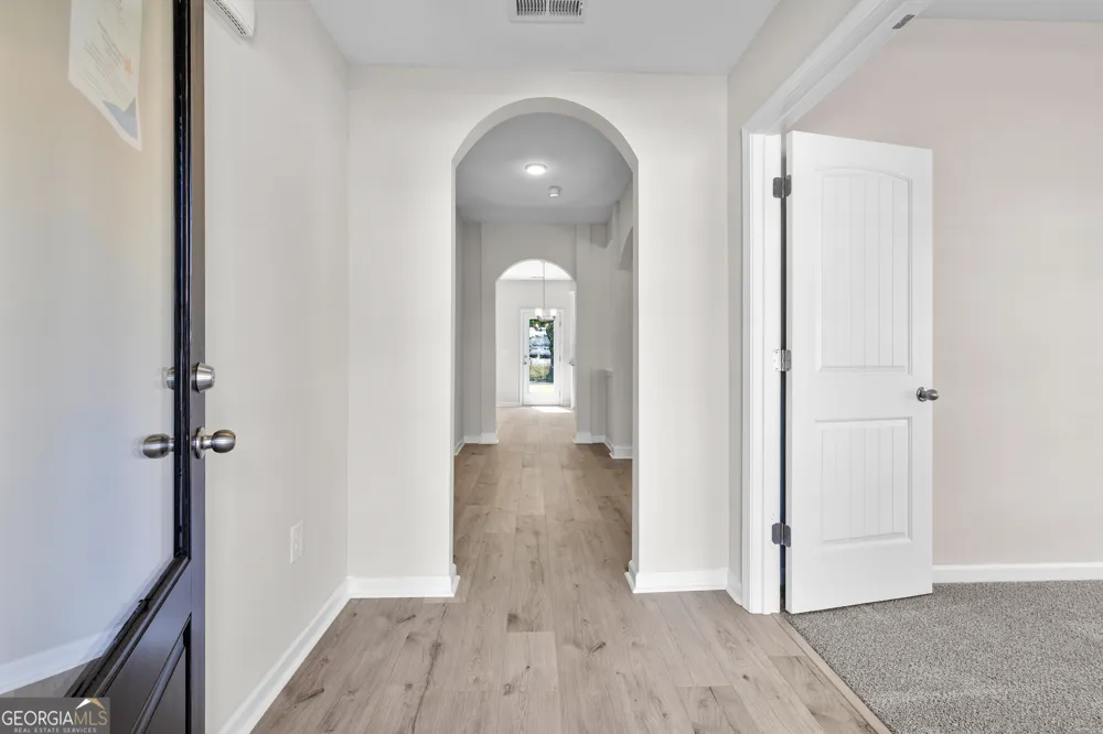 501 Charleston PL Villa Rica, GA 30180