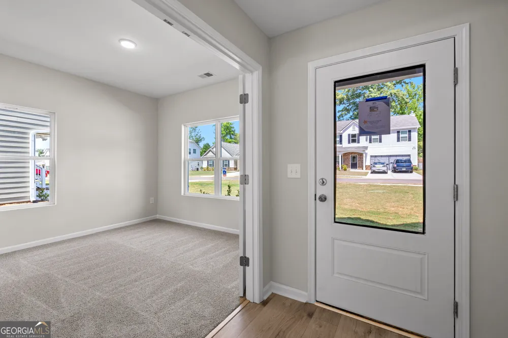 501 Charleston PL Villa Rica, GA 30180
