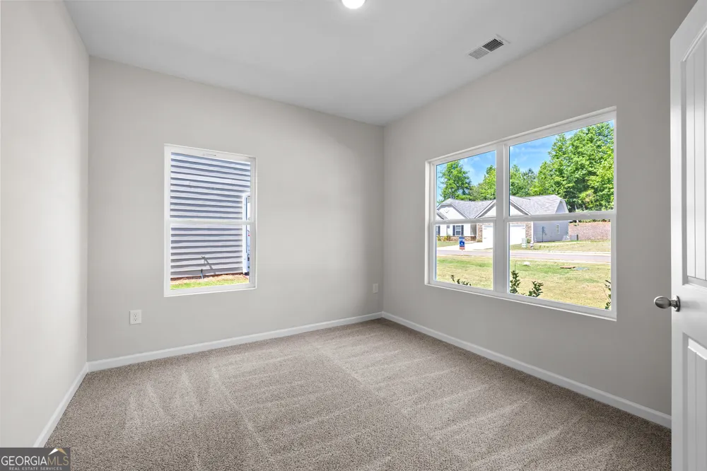 501 Charleston PL Villa Rica, GA 30180