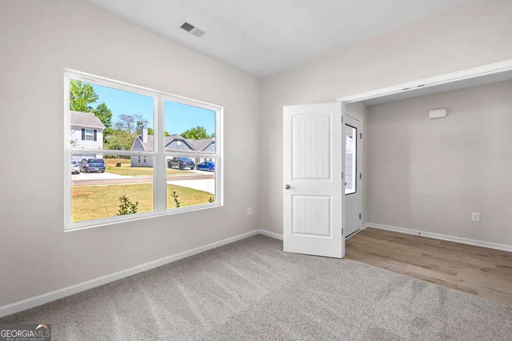 501 Charleston PL Villa Rica, GA 30180