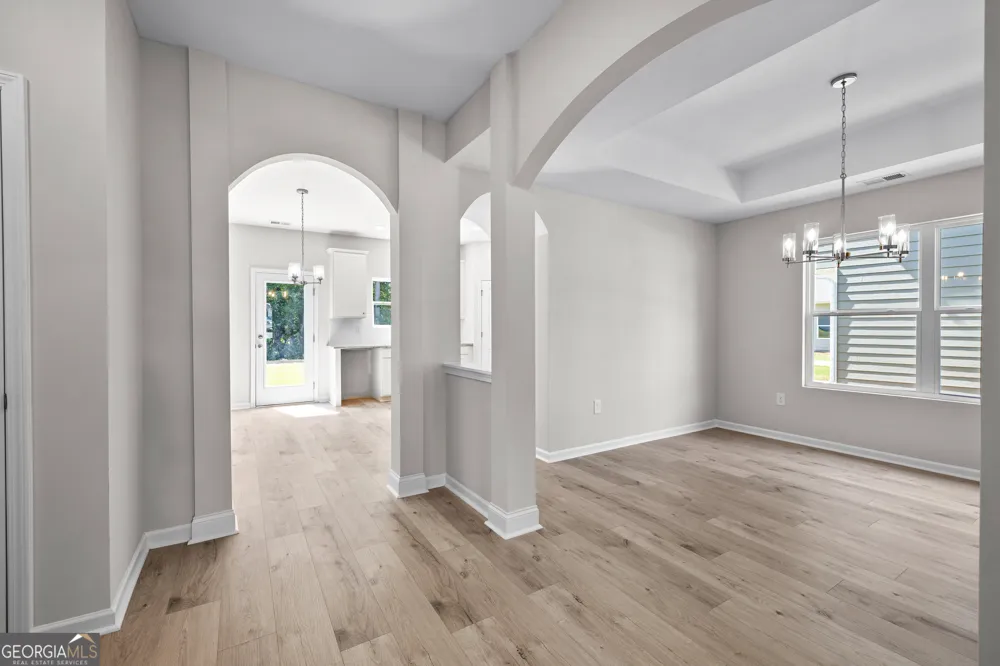 501 Charleston PL Villa Rica, GA 30180