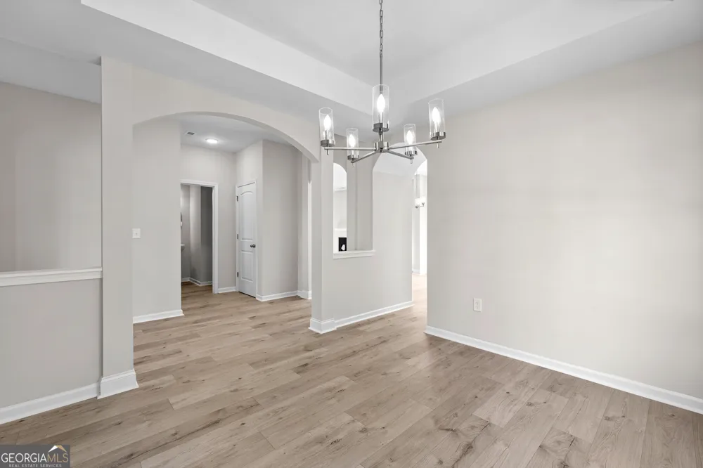 501 Charleston PL Villa Rica, GA 30180