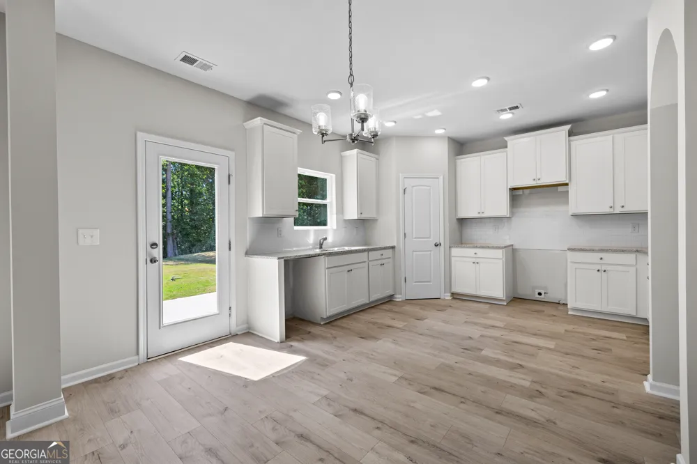 501 Charleston PL Villa Rica, GA 30180
