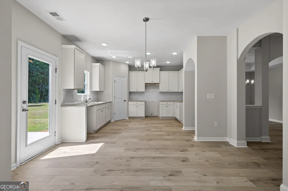 501 Charleston PL Villa Rica, GA 30180