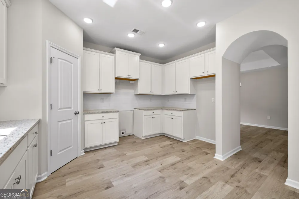 501 Charleston PL Villa Rica, GA 30180