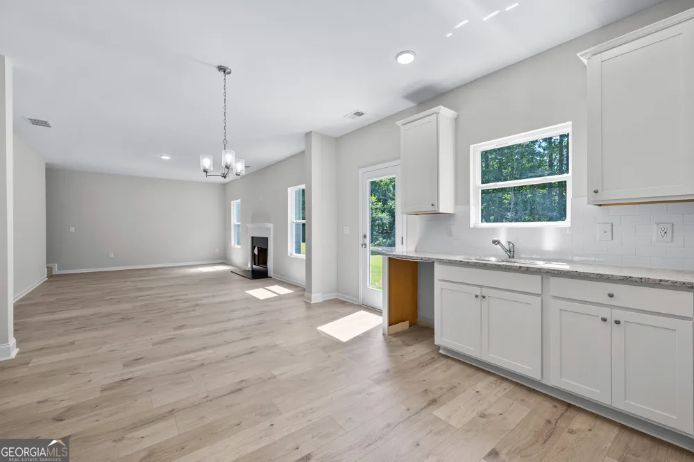501 Charleston PL Villa Rica, GA 30180