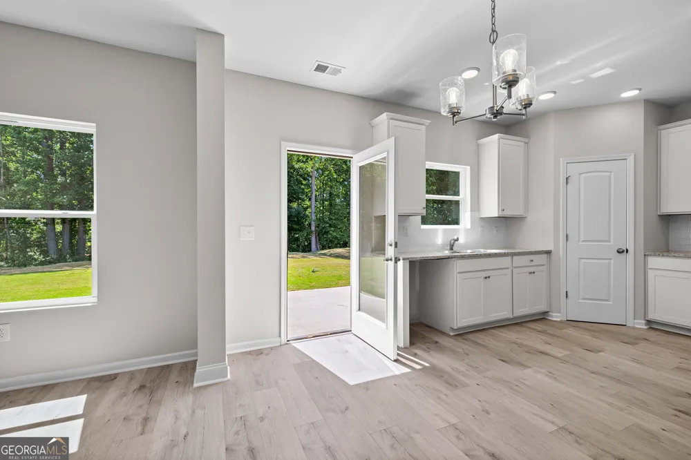 501 Charleston PL Villa Rica, GA 30180