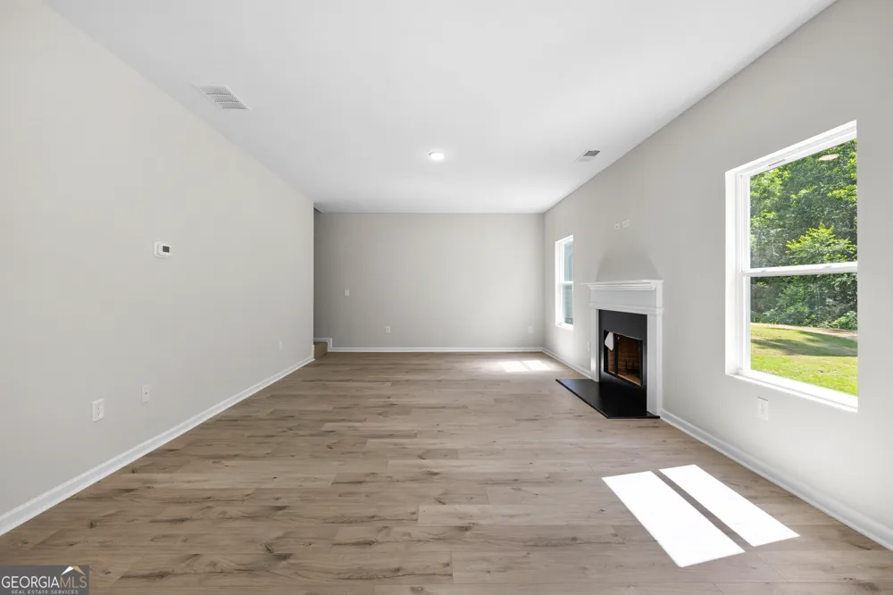 501 Charleston PL Villa Rica, GA 30180