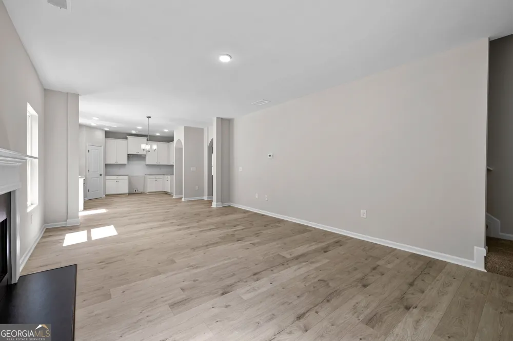 501 Charleston PL Villa Rica, GA 30180
