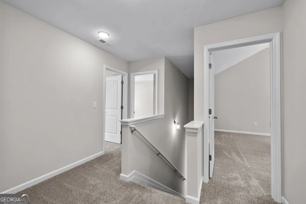 501 Charleston PL Villa Rica, GA 30180