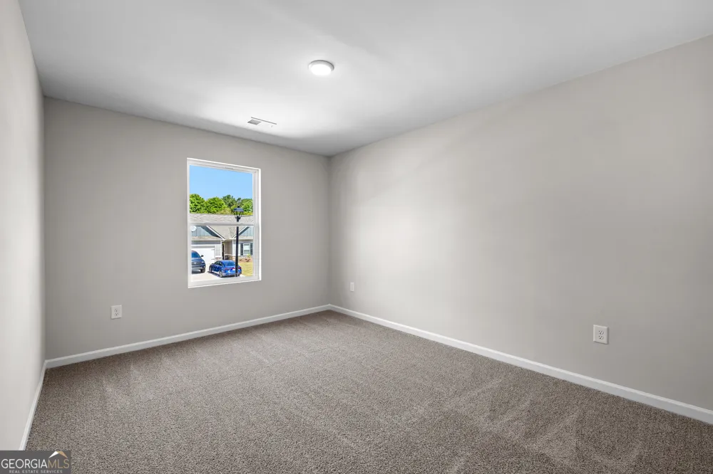 501 Charleston PL Villa Rica, GA 30180