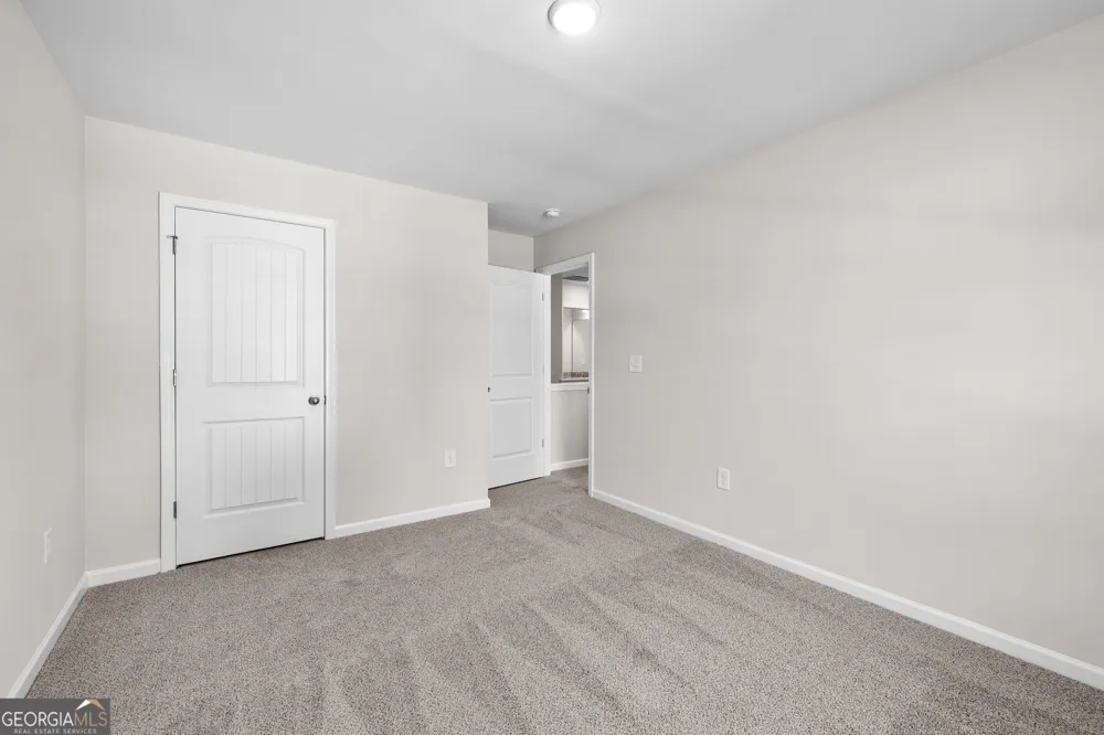 501 Charleston PL Villa Rica, GA 30180