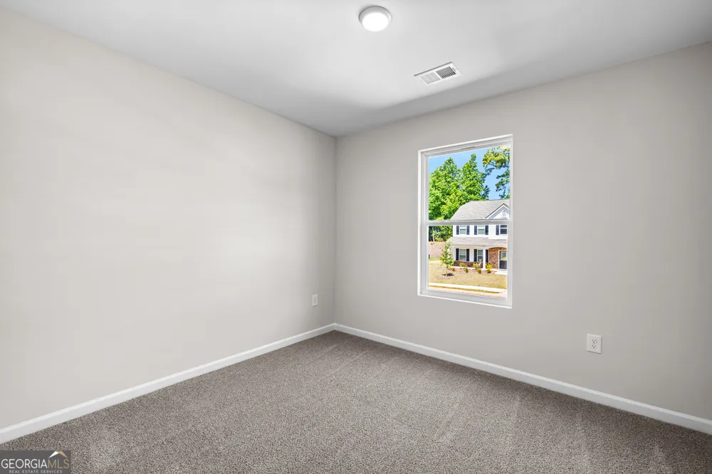 501 Charleston PL Villa Rica, GA 30180