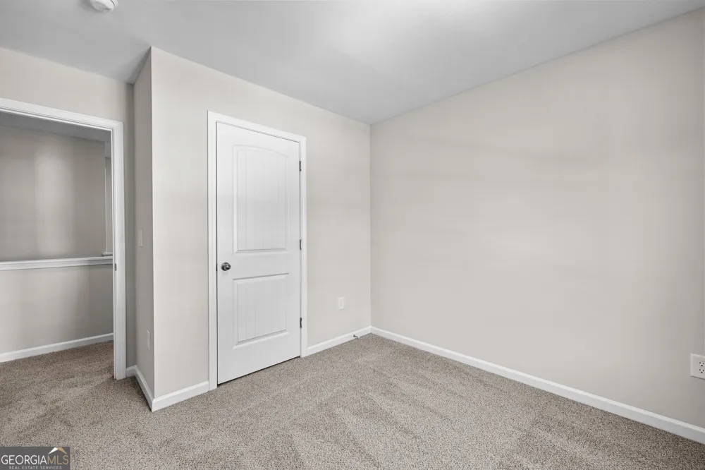 501 Charleston PL Villa Rica, GA 30180