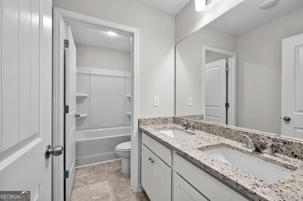 501 Charleston PL Villa Rica, GA 30180
