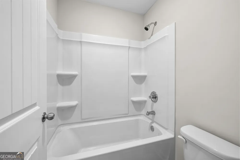 501 Charleston PL Villa Rica, GA 30180
