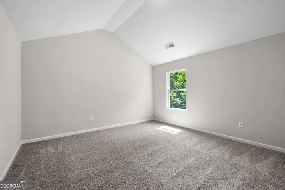 501 Charleston PL Villa Rica, GA 30180