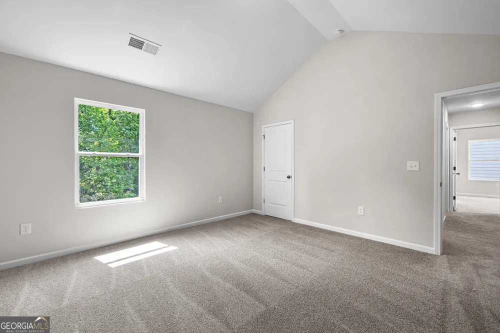 501 Charleston PL Villa Rica, GA 30180