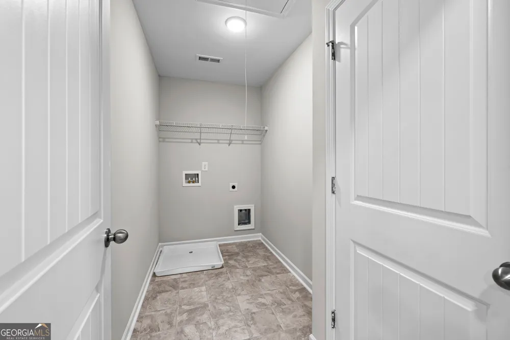 501 Charleston PL Villa Rica, GA 30180
