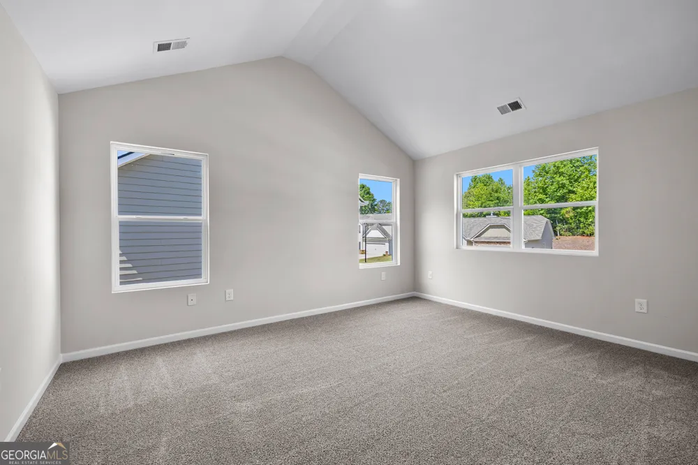 501 Charleston PL Villa Rica, GA 30180
