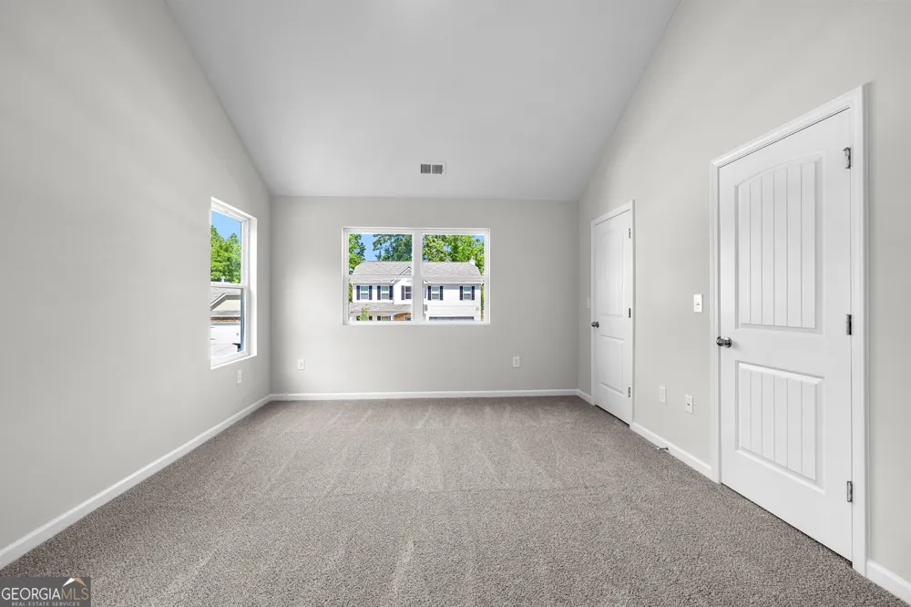 501 Charleston PL Villa Rica, GA 30180