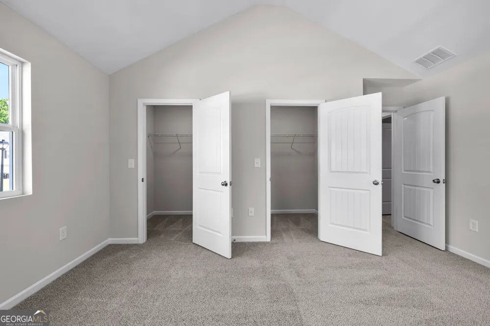 501 Charleston PL Villa Rica, GA 30180