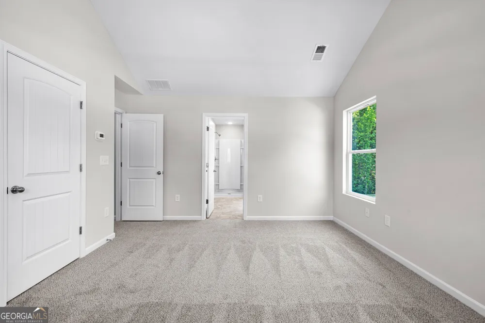 501 Charleston PL Villa Rica, GA 30180