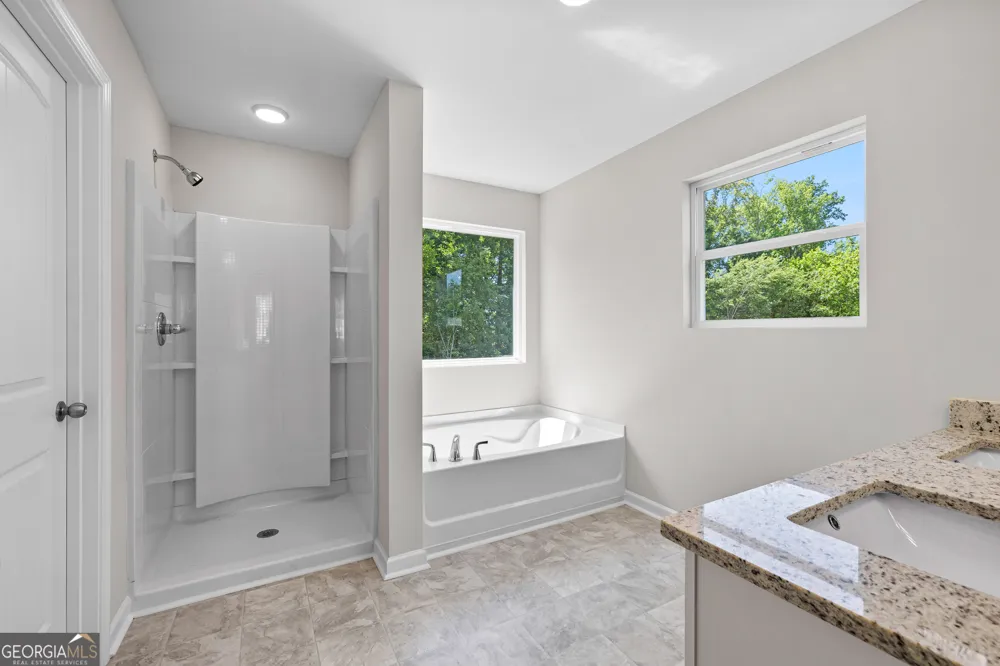 501 Charleston PL Villa Rica, GA 30180