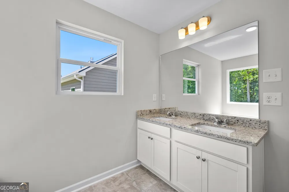 501 Charleston PL Villa Rica, GA 30180