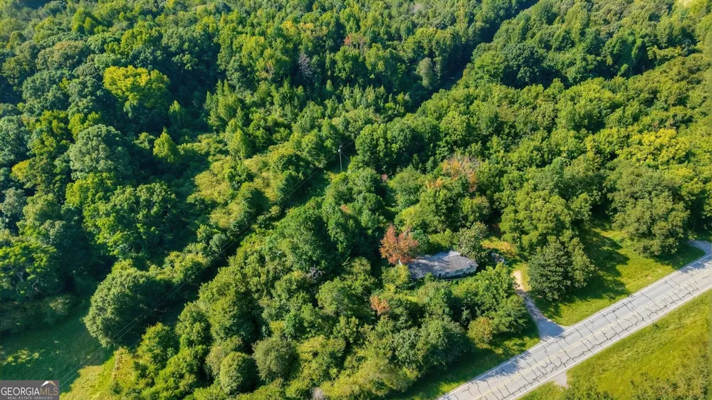 1210 Highway 63 Commerce, GA 30530