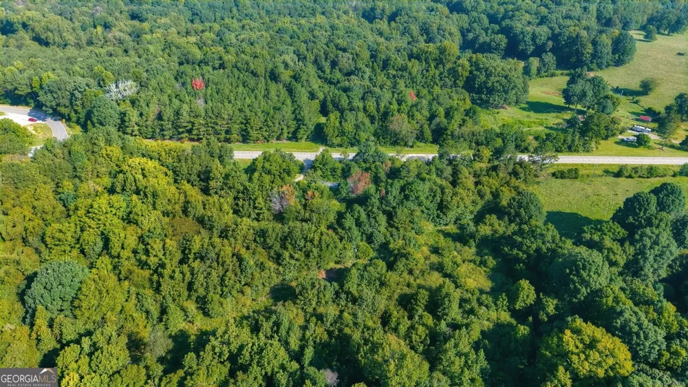1210 Highway 63 Commerce, GA 30530