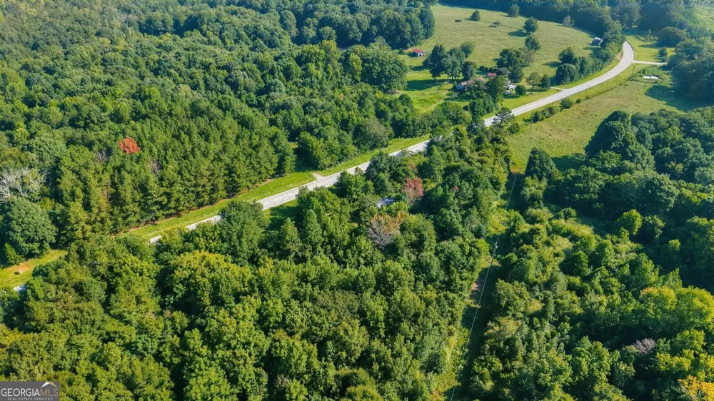1210 Highway 63 Commerce, GA 30530