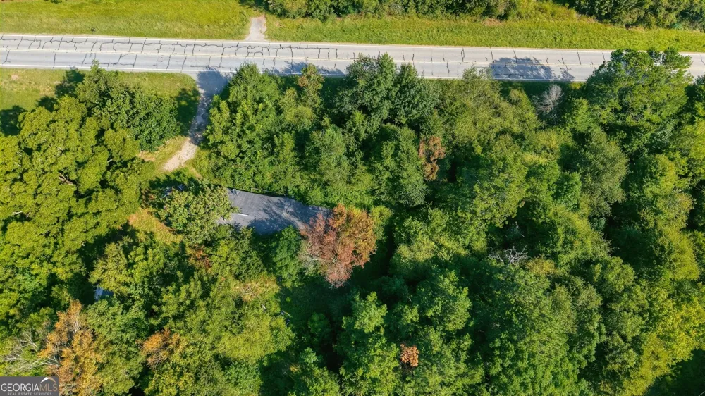 1210 Highway 63 Commerce, GA 30530