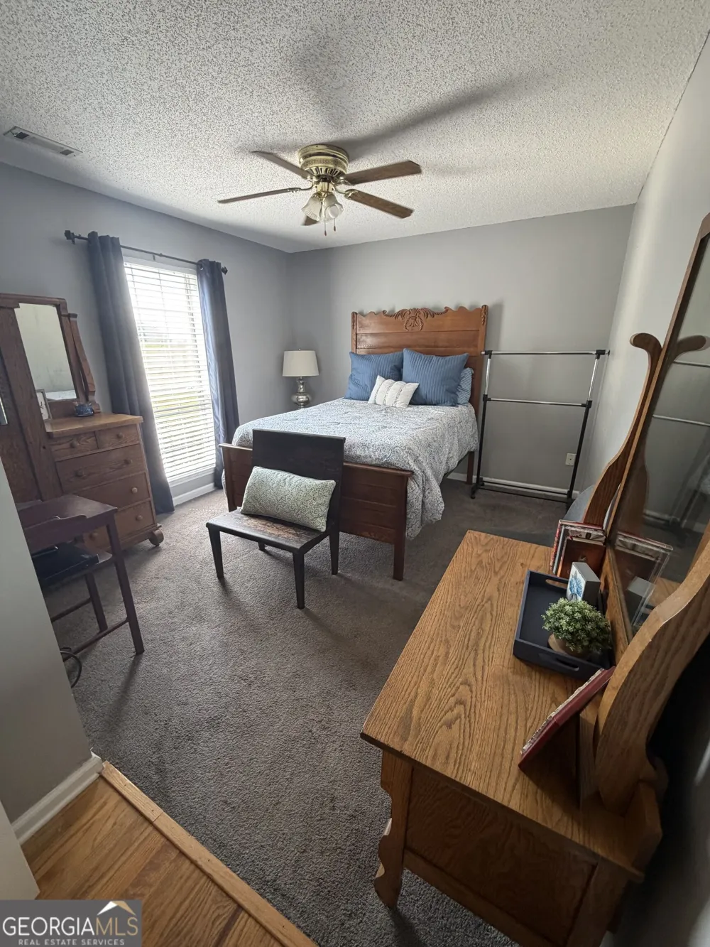 2008 Birdie Rd Griffin, GA 30223