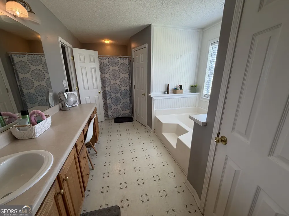 2008 Birdie Rd Griffin, GA 30223