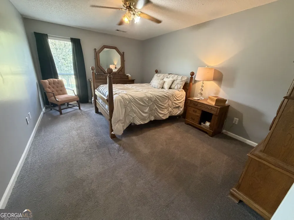 2008 Birdie Rd Griffin, GA 30223