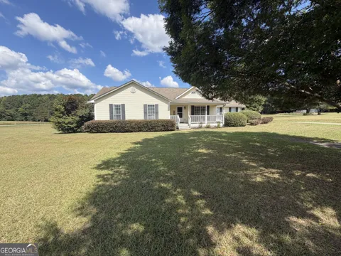 2008 Birdie Rd
