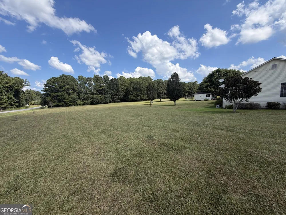 2008 Birdie Rd Griffin, GA 30223