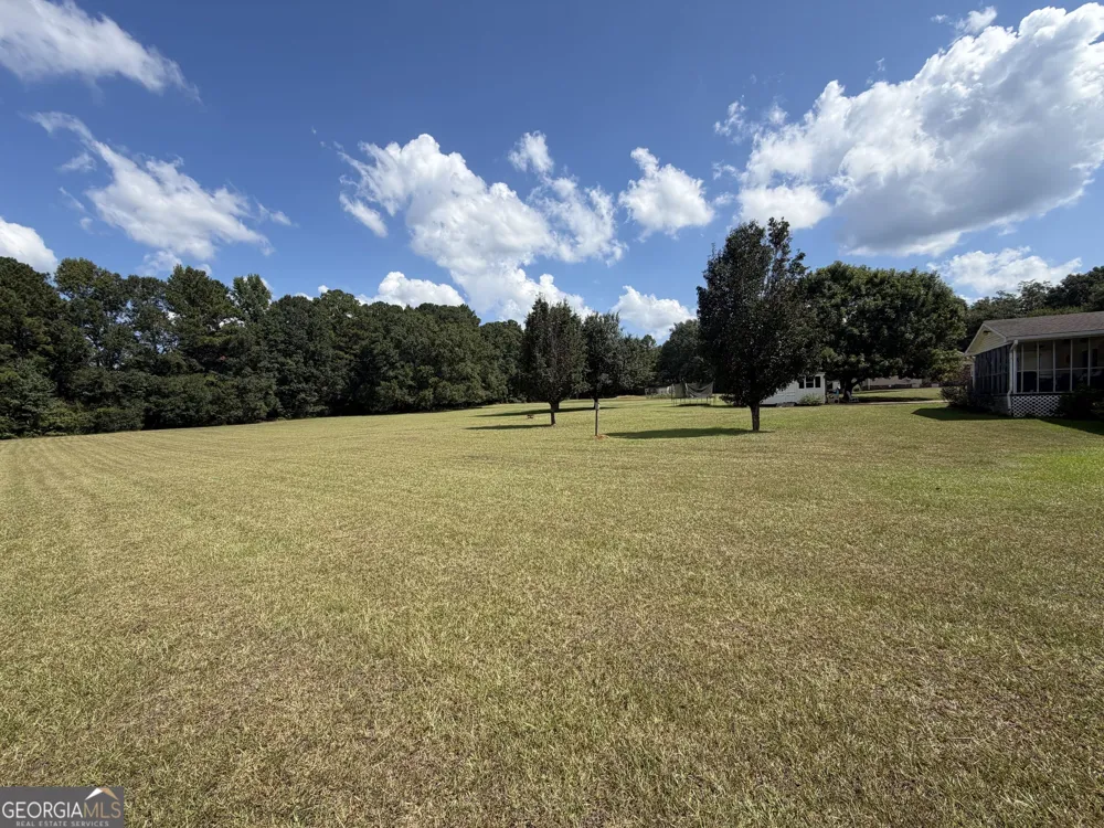2008 Birdie Rd Griffin, GA 30223