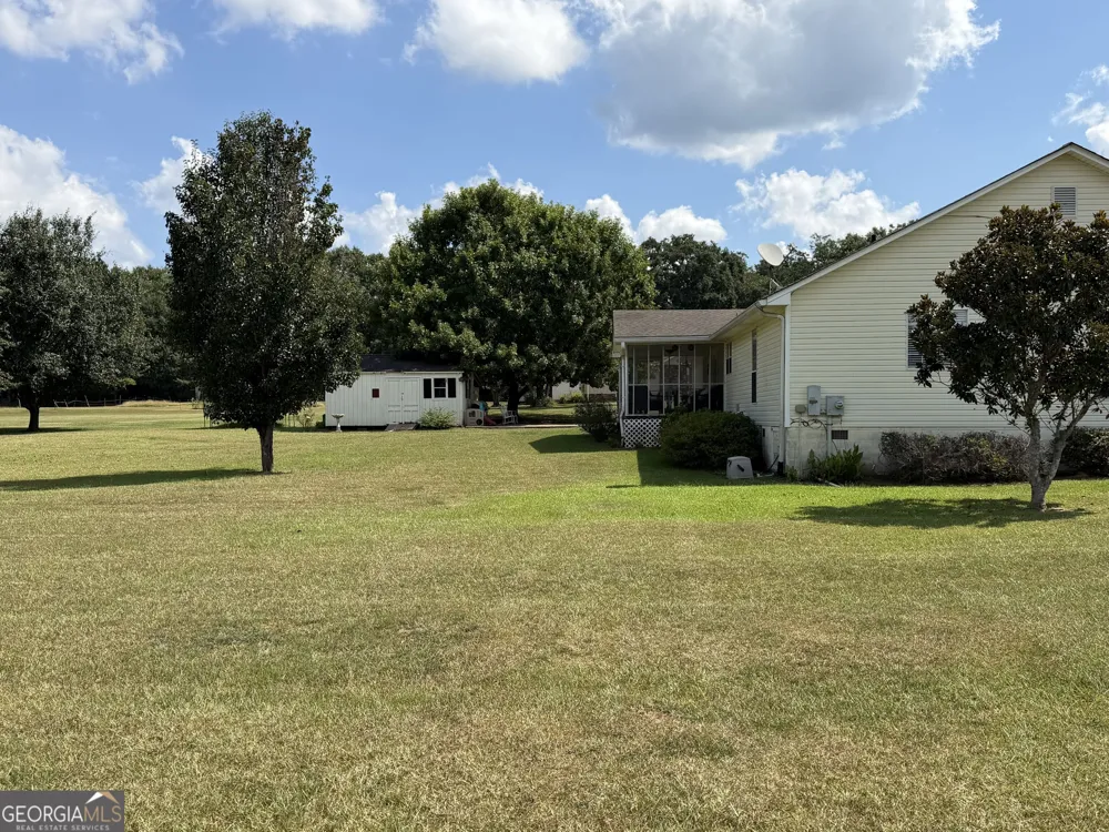 2008 Birdie Rd Griffin, GA 30223