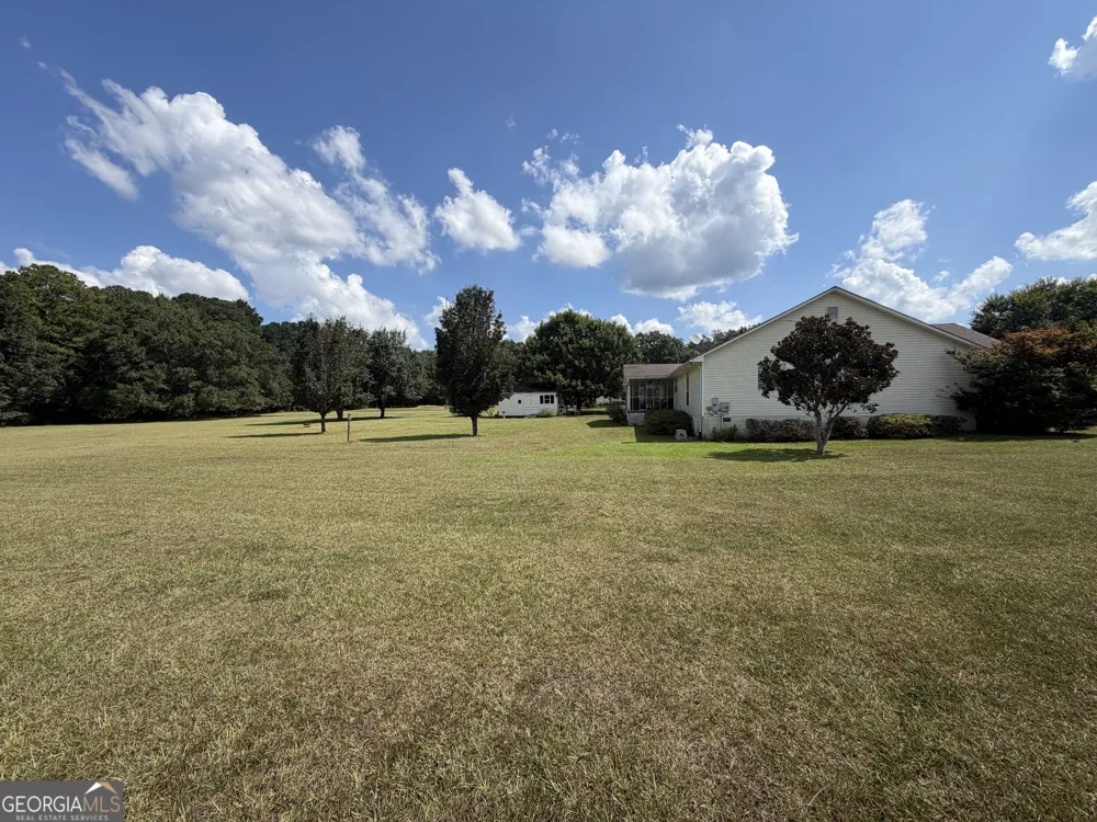 2008 Birdie Rd Griffin, GA 30223