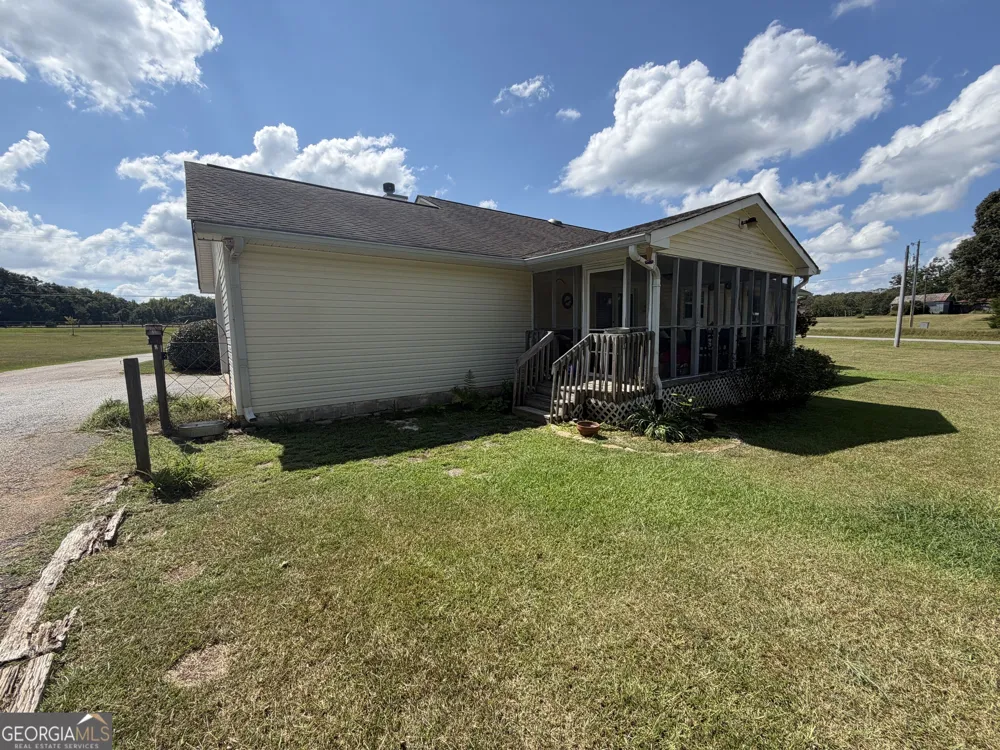 2008 Birdie Rd Griffin, GA 30223
