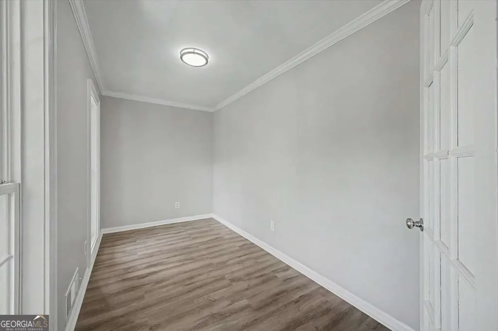 176 Cumberland WAY Dallas, GA 30132