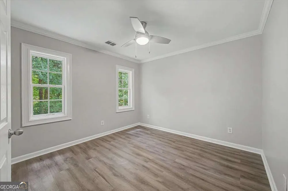 176 Cumberland WAY Dallas, GA 30132