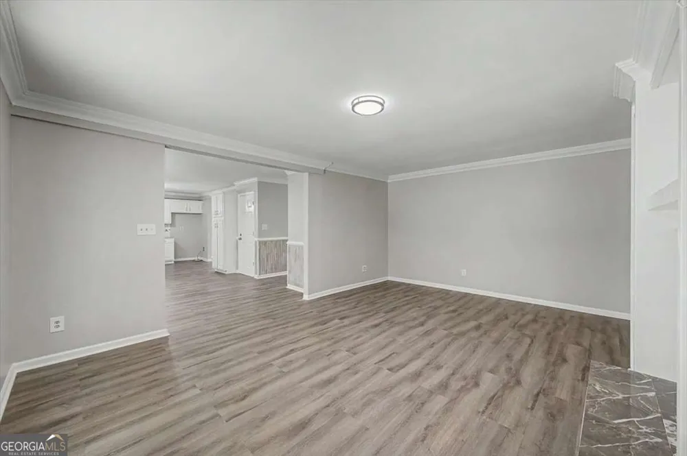 176 Cumberland WAY Dallas, GA 30132