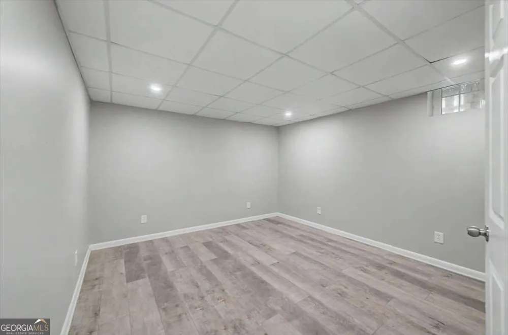 176 Cumberland WAY Dallas, GA 30132
