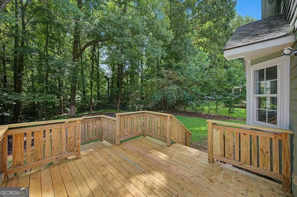176 Cumberland WAY Dallas, GA 30132