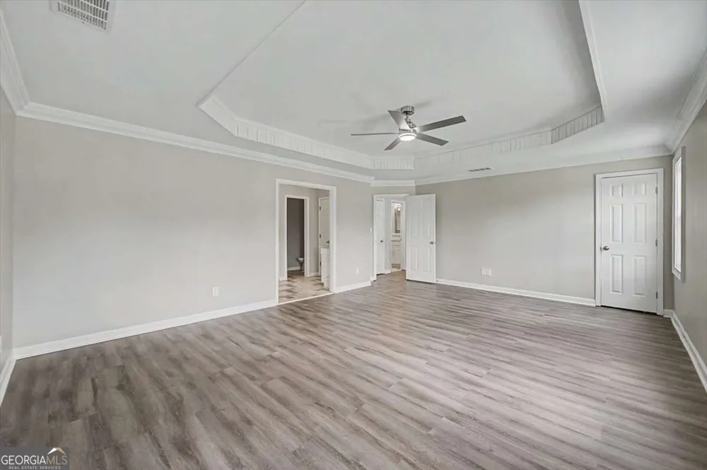 176 Cumberland WAY Dallas, GA 30132